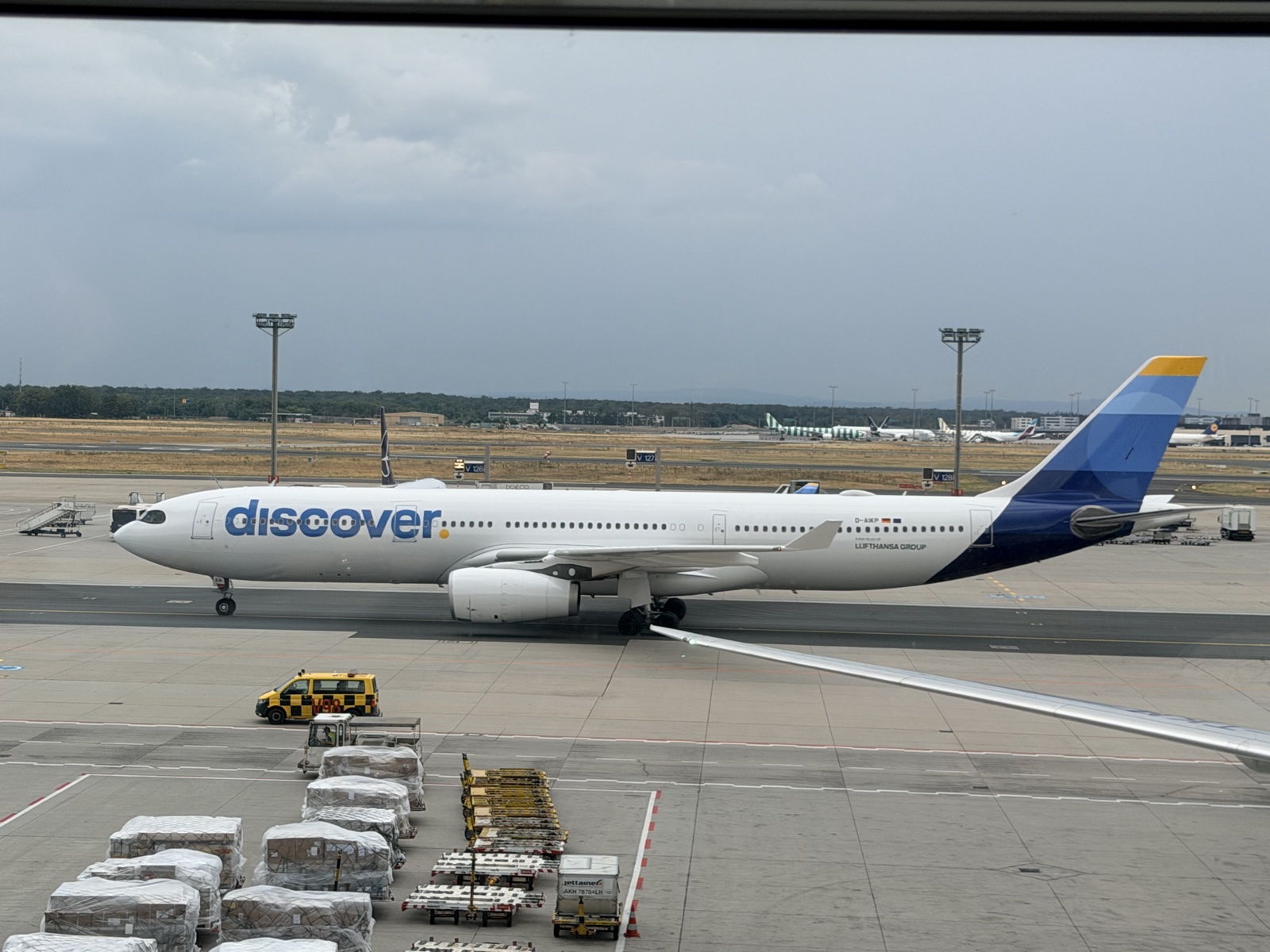 D-AIKP